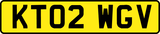 KT02WGV