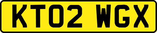 KT02WGX