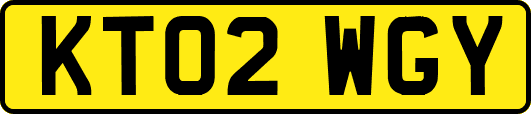 KT02WGY