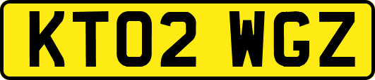 KT02WGZ