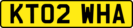 KT02WHA