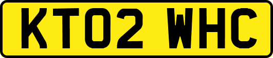 KT02WHC
