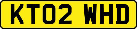 KT02WHD