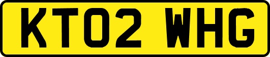 KT02WHG