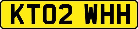 KT02WHH
