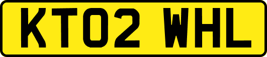 KT02WHL
