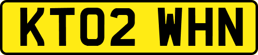KT02WHN