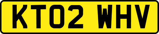 KT02WHV