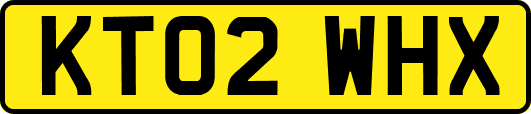 KT02WHX