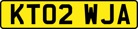 KT02WJA