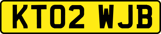 KT02WJB