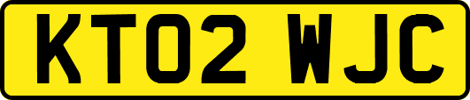 KT02WJC