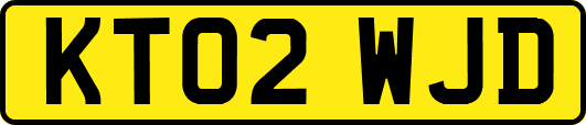 KT02WJD