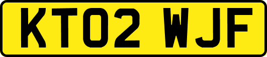 KT02WJF