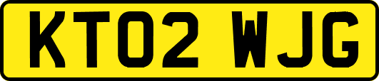 KT02WJG