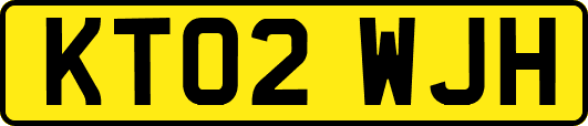 KT02WJH