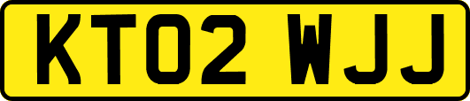 KT02WJJ