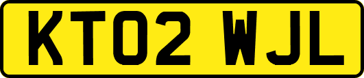 KT02WJL