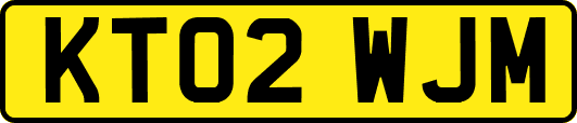 KT02WJM