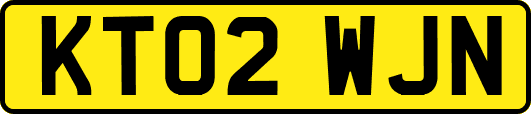 KT02WJN