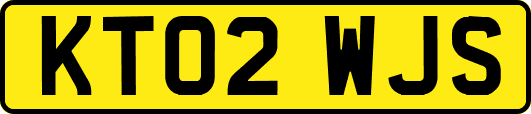 KT02WJS