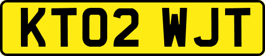 KT02WJT