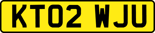 KT02WJU