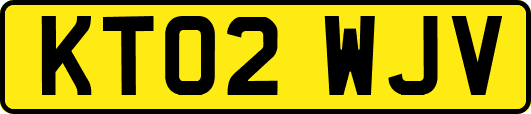 KT02WJV
