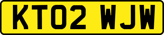 KT02WJW