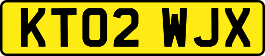 KT02WJX