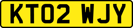 KT02WJY