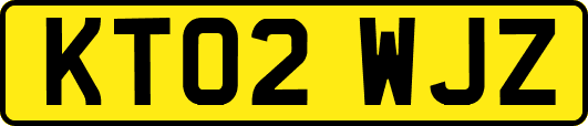 KT02WJZ