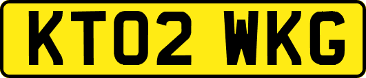 KT02WKG