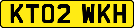 KT02WKH