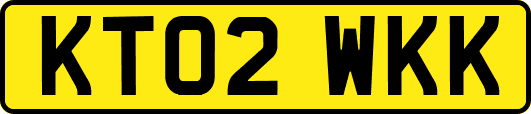 KT02WKK