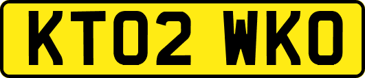 KT02WKO