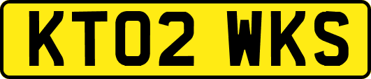 KT02WKS
