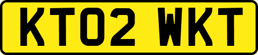 KT02WKT