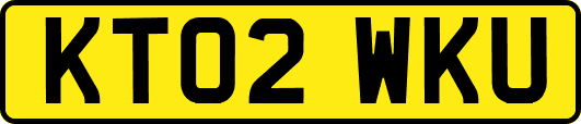KT02WKU