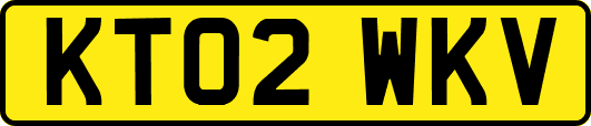 KT02WKV