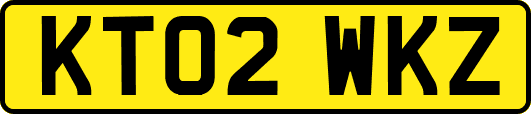 KT02WKZ