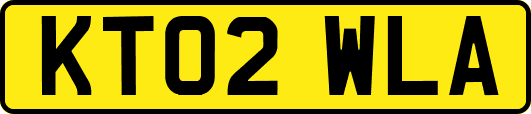 KT02WLA