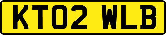 KT02WLB