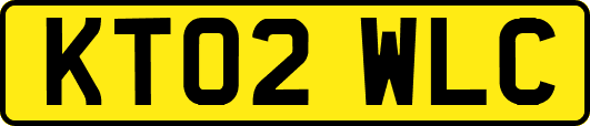 KT02WLC