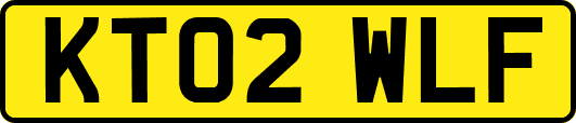 KT02WLF