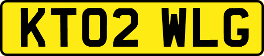 KT02WLG