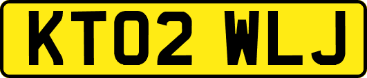 KT02WLJ