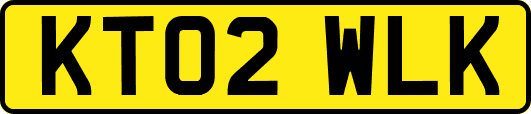 KT02WLK