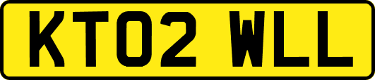KT02WLL