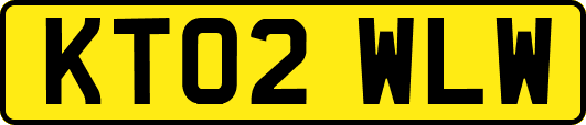 KT02WLW